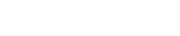 Producten