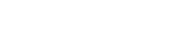 Bergamac-Projecten 