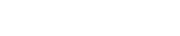 Bergamac Contactform