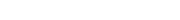 Wie is Bergamac?