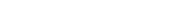Wie is Bergamac?