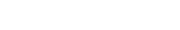 Software Systems