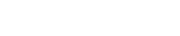 Bedrijfsinfo